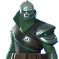 DoominAndBoomin's profile picture. 