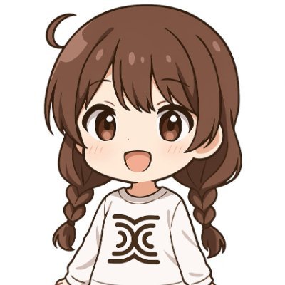 Elis46541678006's profile picture. "Magnitude is key"

👉 Contributions in @ritualnet, @SeismicSys, and @linera_io