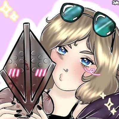 fngzyy's profile picture. pfp by: @grimRRE 
🦇