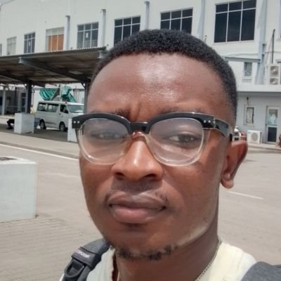 heshbon_z's profile picture. All about Music, Movies and Fun