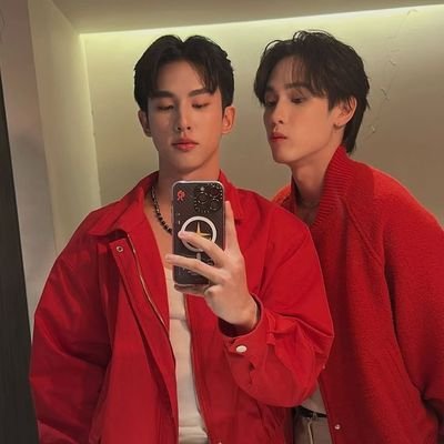 surfjava57353's profile picture. 