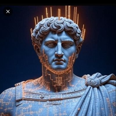 codygreco1's profile picture. Bad opinions welcome