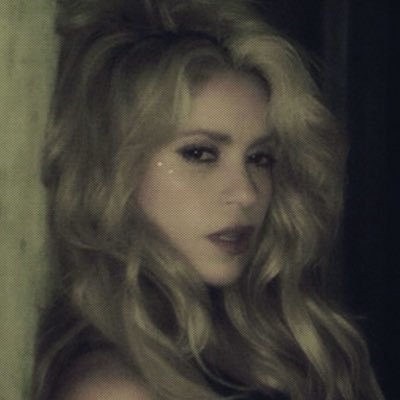 RRabiosah's profile picture. 😹😹🤫 ZONT MAKE ME CAWL SECURITY