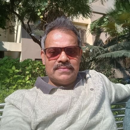 CLManojET's profile picture. Political Journalist @economictimes.com   Re-tweets are not endorsements. Views personal