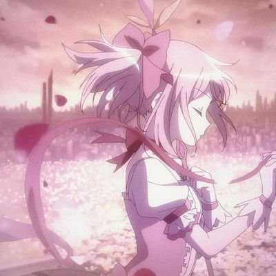 Sylphichicon's profile picture. She/Her |22|  🐟👑
Just your music lovin, silly, nerdy, and dorky person.