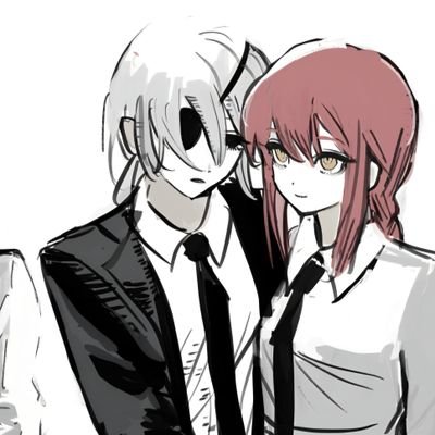 01name_'s profile picture. 