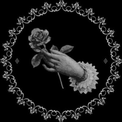 salemcedar's profile picture. 