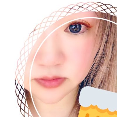 aquamilk_monst's profile picture. 🎮ゲームの合間にTシャツ作ってる人🙃 👕ブランド【池田家】→ https://t.co/3ueACnVDKS🐾猫と酒で動いてます🥃麻雀🀄Mリーグ🀄ILLIT😍//デザイナー👕👚ネイリスト💅セラピスト✨️/フォローはお気軽にどうぞ(b^ー°) ヘッダーは@simple__monstさん💕