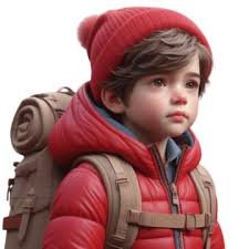 ohmyypoonie's profile picture. 