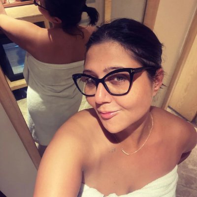 5030Id's profile picture. 