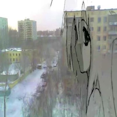 deerboyhollow's profile picture. 20, queer, dm open for playful flirting :3