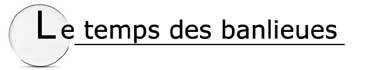 Le 1er site d'information dédié à la jeunesse et aux  banlieues ! Découvrez toute l'actu Société,Politique ,People et bien d'autres ! #OnNeLâcheRien