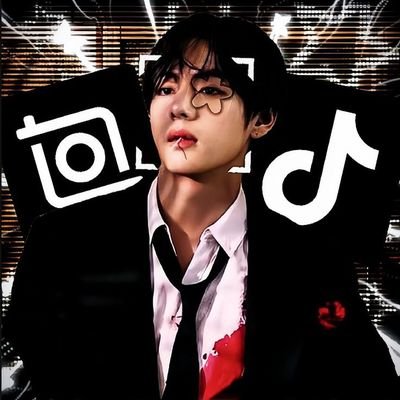 Saimaofficially's profile picture. 