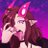 PumpkinShiper's profile image