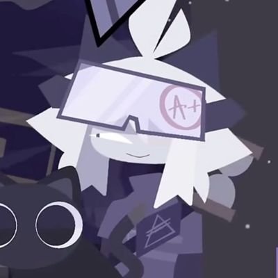 Worlds_Unite's profile picture. — Cuenta Multirol, de algunos personajes de algunas franquicias, solo busco rolear sin complicacion.

Cualquier imagen, edit, video, NO SON DE MI PROPIEDAD-