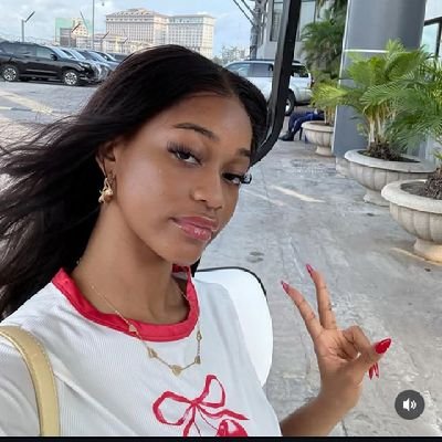 SEBAnotSTIAN's profile picture. proud 30bg