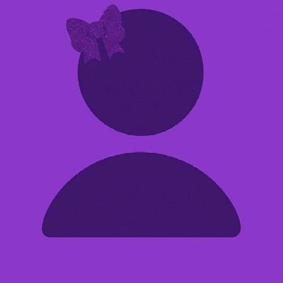 miranda_sandile's profile picture. Taurus♉🎈 . Introvert 🤭 . a mom to a boy💙
https://t.co/iYkRyZNwIq