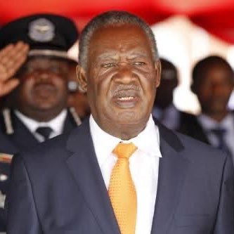 chisanga_marc's profile picture. Only God