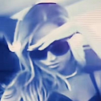 taylocket's profile picture. IM EMPLOYED, BUT ARE YOU THO?