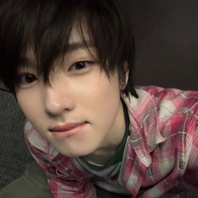 kyoooooow's profile picture. 