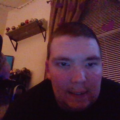 jacobellis80154's profile picture. i am a diehard cleveland browns fan,a fan of @YaOnlyLivvOnce,@BlakeMonroeWWE,@tiffstrattonwwe,in a relationship with @AbdAkanbi39180