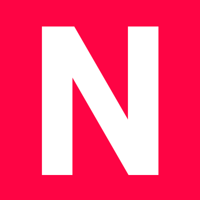 notidial's profile picture. El portal de noticias de Radios de Argentina.  
Contactos: redaccion@notidial.com / comerciales@notidial.com
Noticias de Televisión 👉  @notishowarg