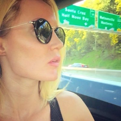 HoneyBeeViper's profile picture. 