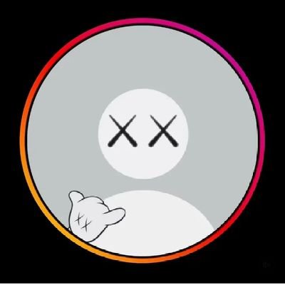 santaryou569's profile picture. -