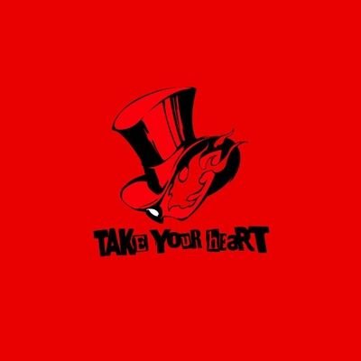 xampp38404's profile picture. 