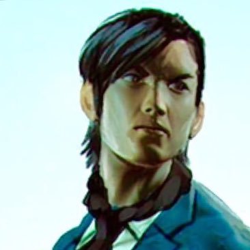 GoGoShindy's profile picture. 