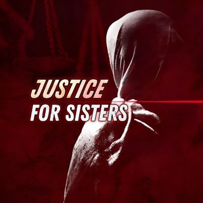 PrtectOurSister's profile picture. 