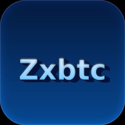 28Slizx's profile picture. irys-verify-0xf4fd0e-28Slizx