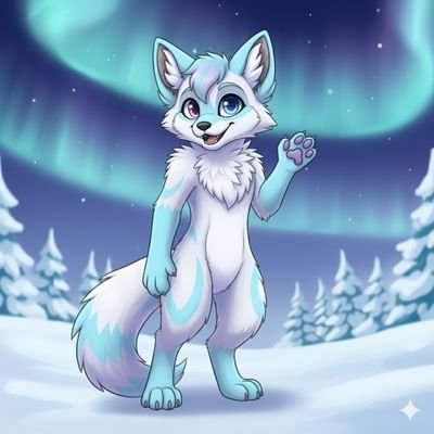 Piolox5001's profile picture. I enjoy meeting people and chatting about anything.😃😃

me gusta hacer amigos y platicar 😃