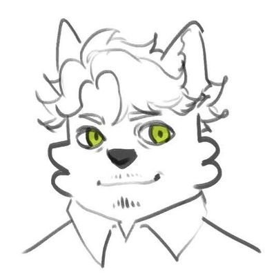 octo_poosi's profile picture. 🇻🇳 i draw stuff (NSFW included)