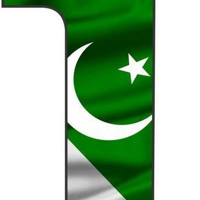 wazarat_chatrol's profile picture. میں سچا پاکستانی ہوں،
 اور قادیانی فالو نہ کریں مجھے اور نمک حرام پاس بھی نہ ائیں۔  
🌹
پاکستان زندہ اباد
🌹
عمران خان زندہ اباد
🌹