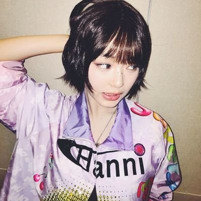 myonlybambiiii's profile picture. please for the love of god read the whole convo before responding