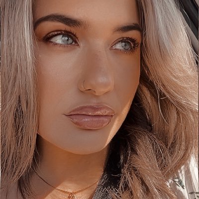 vasilevski_soph's profile picture. 