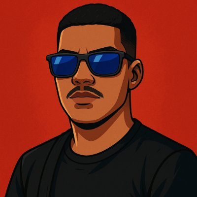 Well_snt's profile picture. 