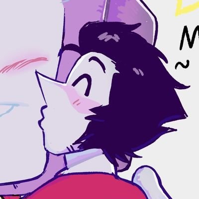 hasiiyuu's profile picture. * ˚ ✦ 19y ✧ animator and spamtenna 24/7 ´ˎ˗