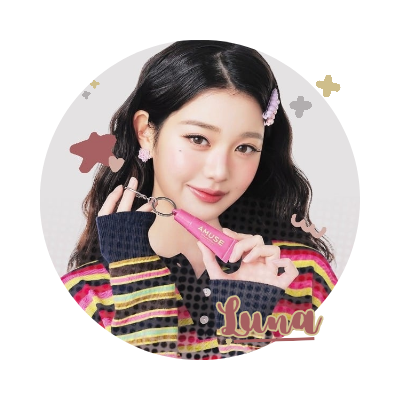 jfellybean's profile picture. ۫⊹ ꒰ fairy shop: ᨵׁׅpen! 💭🎀 ⊹ 𓂃  ๑ heLLo .ᐣ ★ traveling thru dreamland and apps 🥣🍰 land ୨୧ ‧₊˚ 🌱 looking for joy 🌸🐰 in every sweet buyer 🍭 ⓘ