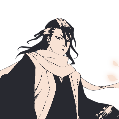 RAZ0R_PETALS's profile picture. ㅤㅤㅤㅤㅤㅤㅤㅤㅤㅤㅤㅤㅤㅤㅤㅤㅤㅤㅤㅤㅤㅤㅤㅤㅤㅤㅤㅤㅤㅤㅤㅤㅤㅤㅤㅤㅤㅤAdult Mun + Museㅤㅤㅤㅤㅤㅤㅤㅤㅤㅤㅤㅤㅤ
ㅤㅤㅤㅤ ㅤㅤㅤㅤMDNI
ㅤㅤㅤㅤㅤㅤㅤㅤㅤㅤㅤㅤㅤㅤㅤㅤㅤㅤㅤㅤㅤㅤㅤㅤㅤㅤㅤㅤㅤㅤㅤㅤㅤㅤㅤ #BleachRP #MVRP