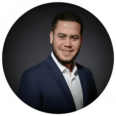 Nooh_Ali26's profile picture. 