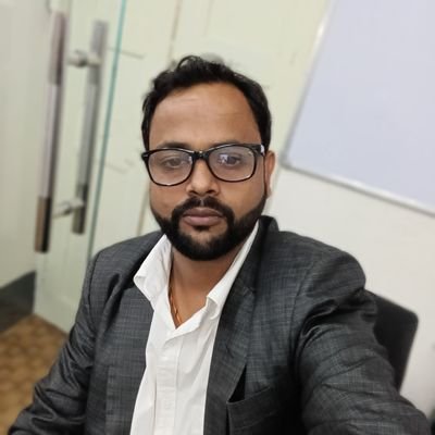 vikash_sin77840's profile picture. 