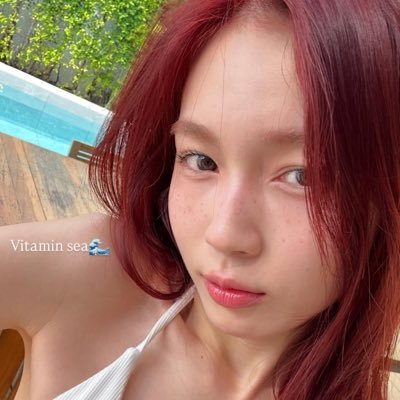 seojsuu's profile picture. loving @loverrukk & @panlyyy everyday 💖💚 | editor hvrangs on tiktok