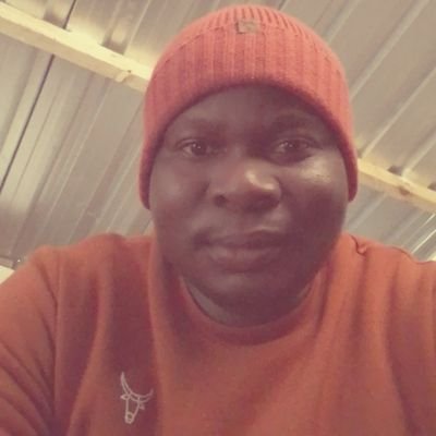 Kdgiggs's profile picture. I serve God Almighty.