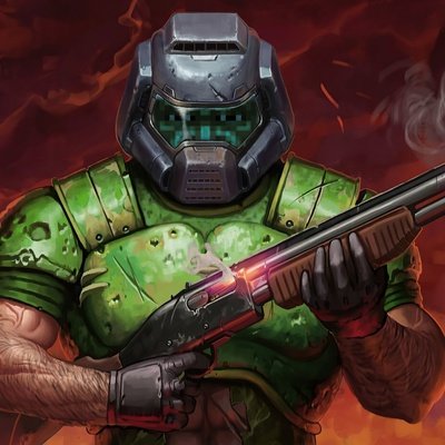 ScReen8p_24's profile picture. The sweetest things you can do for a girl are the little things that let her know she’s in your heart and on your mind.