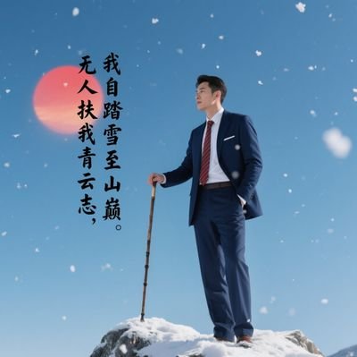 ziyunzgzg1481's profile picture. 