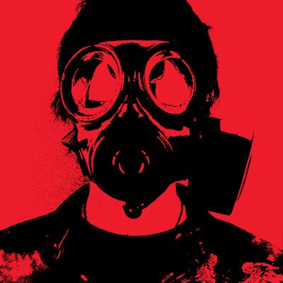 RaInguq_7's profile picture. LIKE IF: Saying "You`re welcome!!" really loudly when someone doesn`t say thank you.