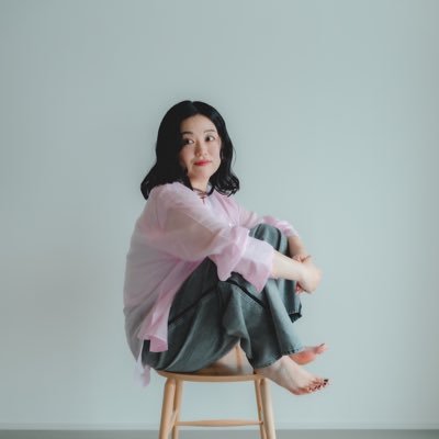 soy___826's profile picture. そいです🕊️お芝居したり、うたったり、おどったり。 Xをはじめました。