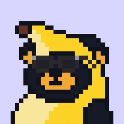 cptroeleman's profile picture. Telling a story 
tweet by tweet